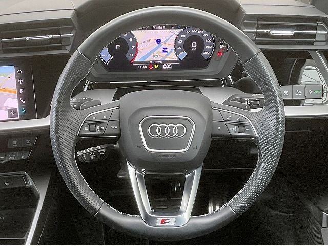 2925cba3870478186d9288a171e86db0.jpg
