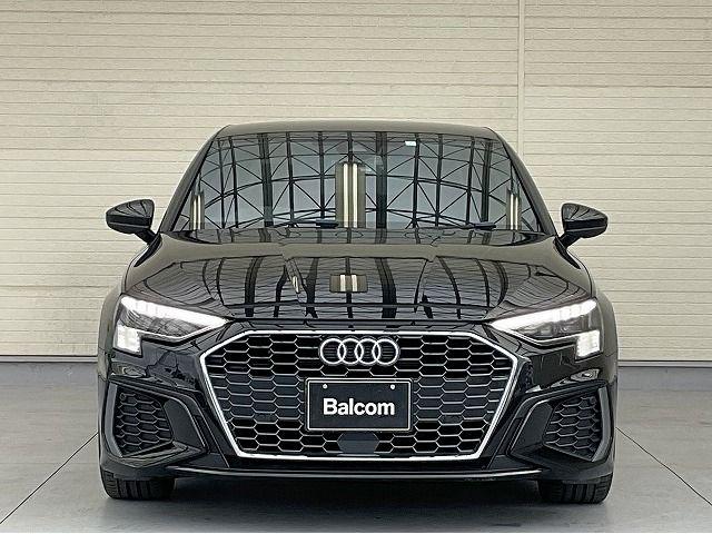 695e4bdb76c5e65bc4ca914dd836cda1.jpg