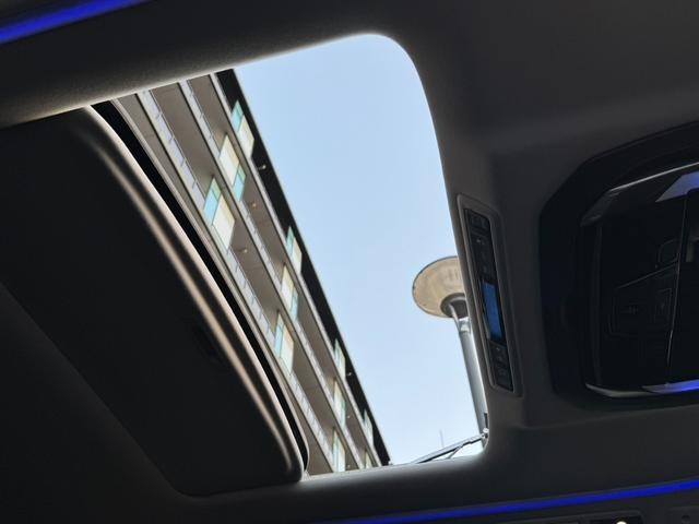 0520216A30261003W00314.jpg