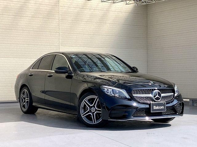 9e241caeda2d3b859d75f7352a36999a.jpg