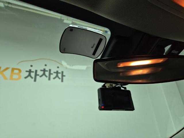 5111002939R15.jpg