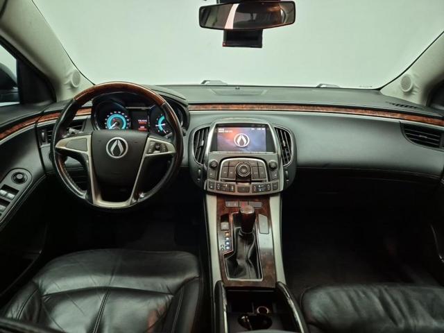 5111002939R7.jpg