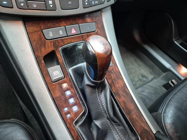 5111002939R8.jpg