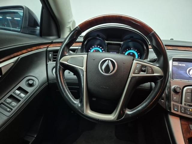 5111002939R9.jpg