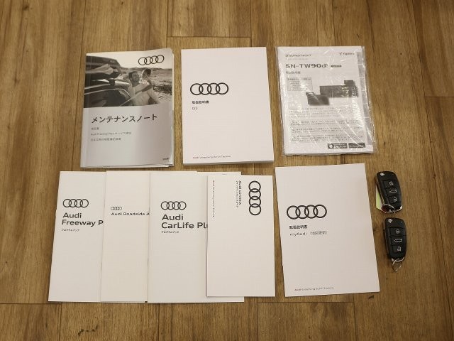 1c90fcdd0051387a8e0759b123027e95.jpg
