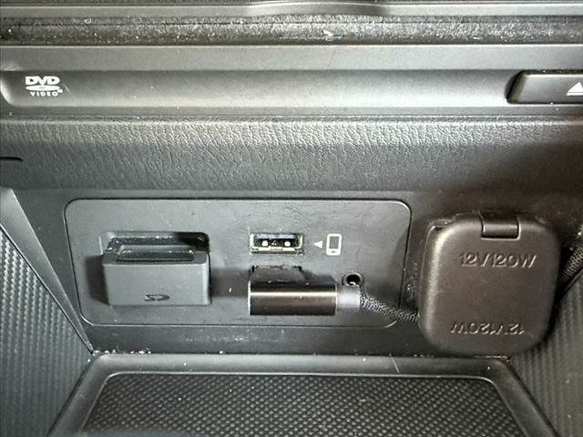 3c64a42ec149fcb48929550d1e8c5979.jpg