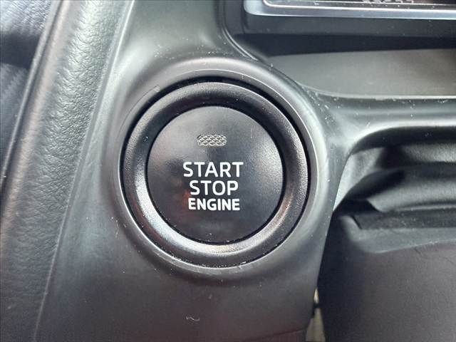 5ec2fd08f6f8caa7b3b1a5a0b43abfdd.jpg