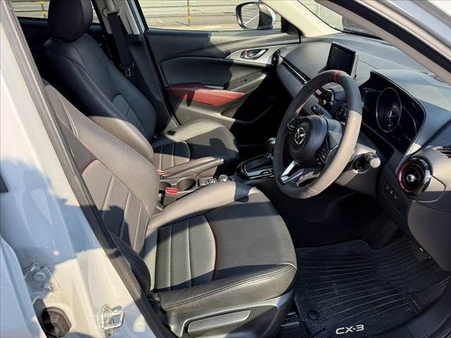 b7bed543ebe3058ae281e58f481f0737.jpg