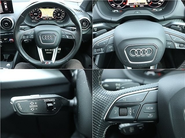 c25fe438d762dd6600ab53c96a9e7cd6.jpg