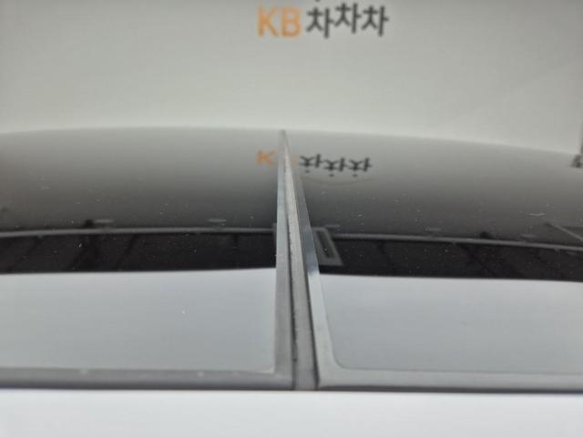 6041002477R13.jpg