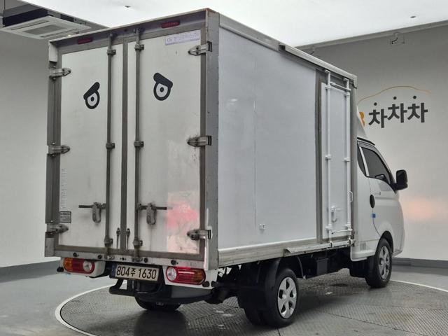 6011002352R3.jpg