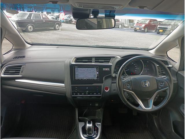 b55835725869e570ef7c392267ac5bfa.jpg