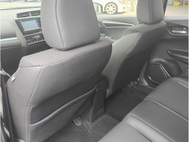 b97e7a1e46a745bf9d22dd06a52f8cc5.jpg