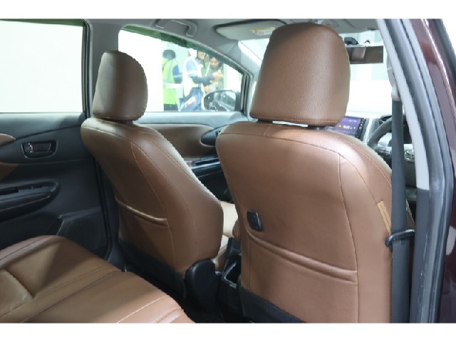 14480ef10f0b97ac1b5158ecc92524ce.jpeg