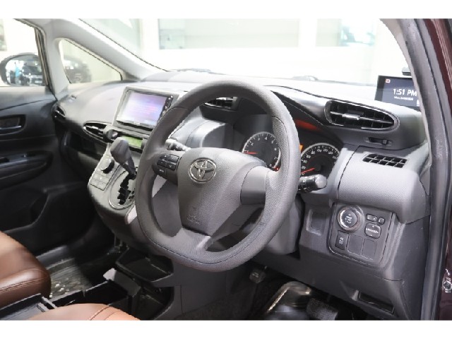 b6d34daf40bf700e2a01e7f398b7e574.jpeg