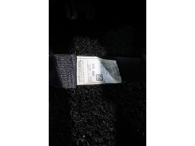 cecf76fd7f04588b0061872a18432181.jpeg