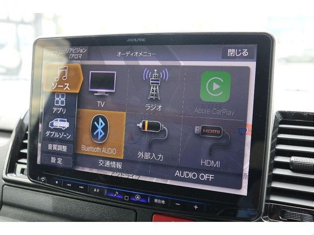 6bd2ccbf1a9e8a656a25ac0b473fa3f0.jpg