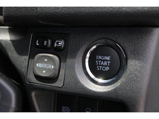 9e840c8db1753bb6026f5d4dfa20e92c.jpg