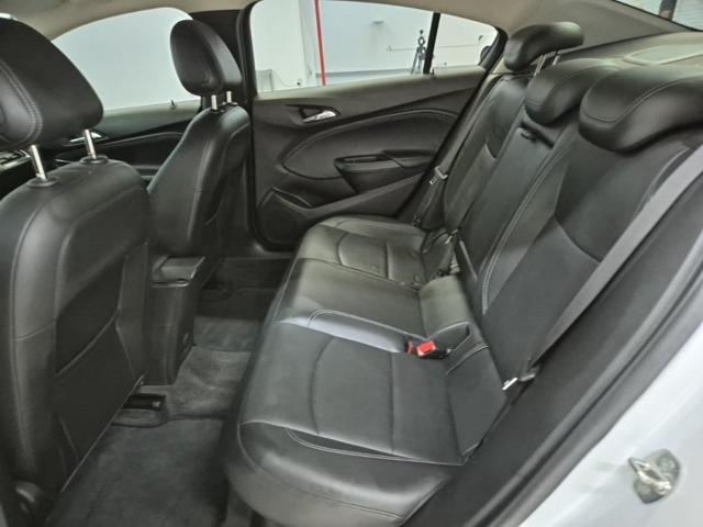 5081001789R12.jpg