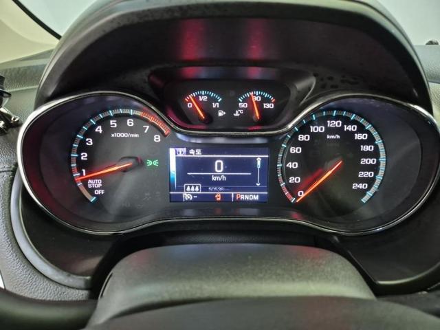 5081001789R6.jpg