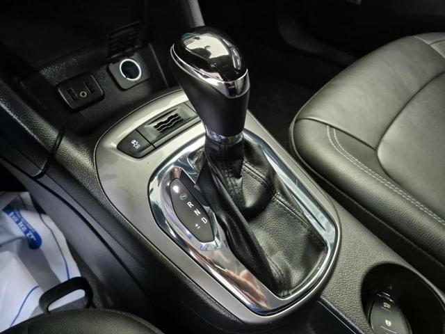 5081001789R8.jpg