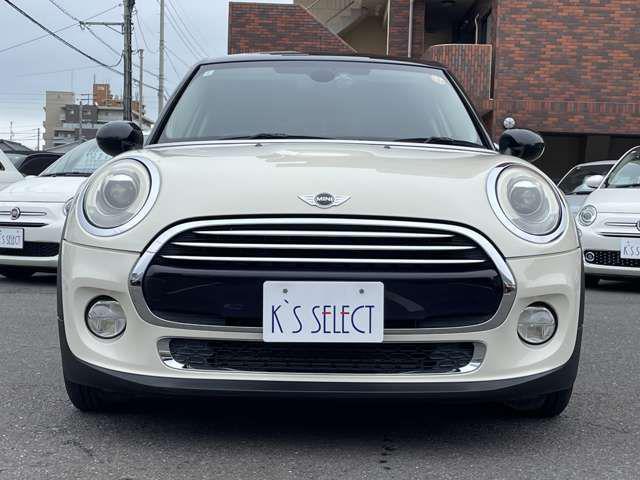 6be72f93d45c766b65832ea6e597f201.jpg