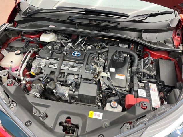 a121eca934d17b9dc9072b8ee18d83ba.jpg