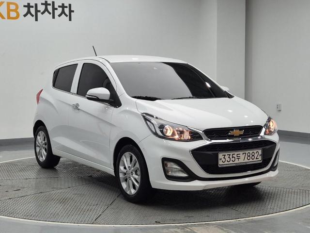 6051001555R4.jpg