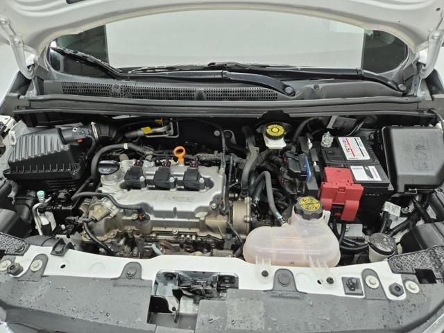 6051001555R5.jpg