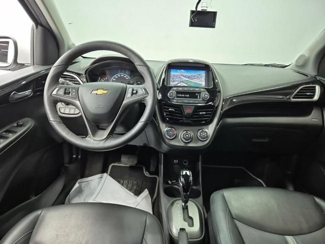 6051001555R7.jpg