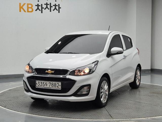 6051001555R1.jpg