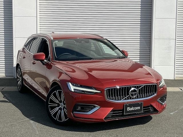 93543e3ab384c7a5607ea5e483e763d4.jpg