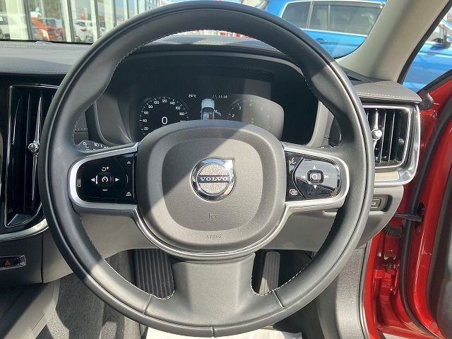 b434cbaf1c65050d539fbd923d96b9fa.jpg