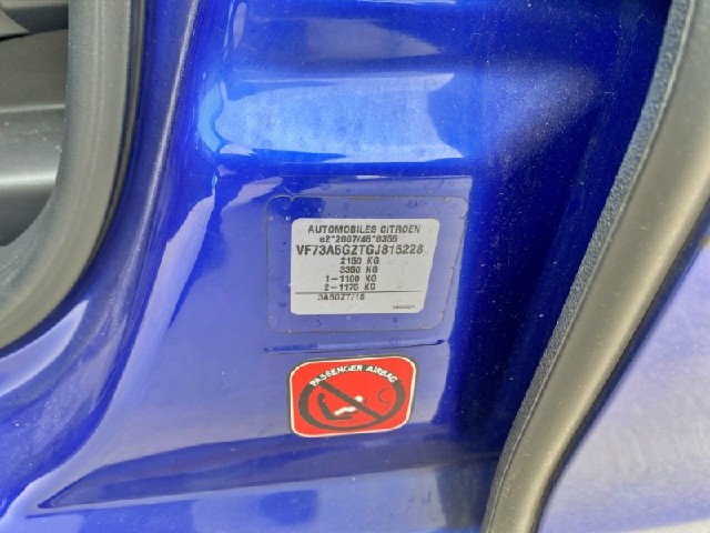 aab3aa0ff19fafb41376e02e2bfe3cf9.jpeg