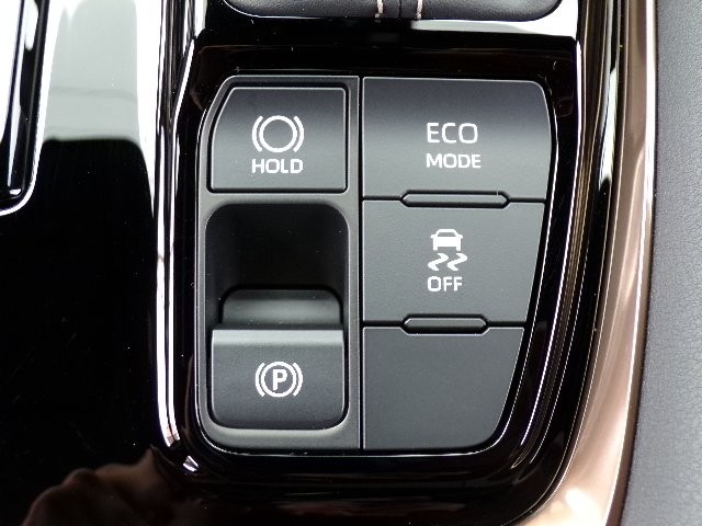 0ae64d2bb45ec91788400e06b73ebb81.jpg