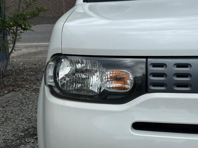 0200492A30260621W00213.jpg