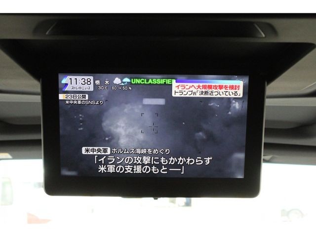 025ce899cf1ab11cb3903ca1320d60ed.jpg