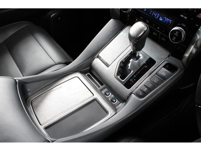 1280cd699fdf1872a9cc92746c148b95.jpg