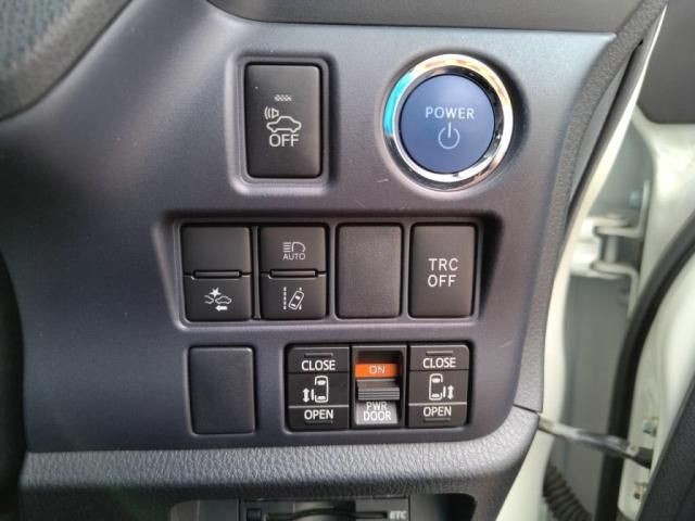 41a73055f50c9d21f90cda74db268bd6.jpg