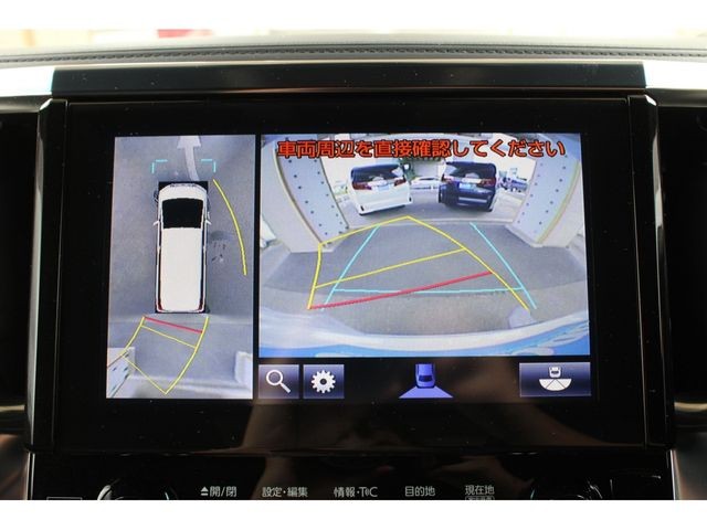 a8378448f93d77e0c7384c2b4093c1b1.jpg