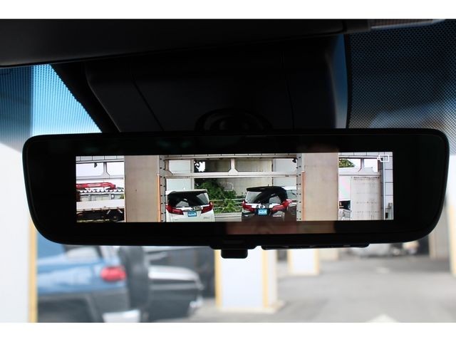 ccb193ddcb8075bc9ac941134eeefdad.jpg