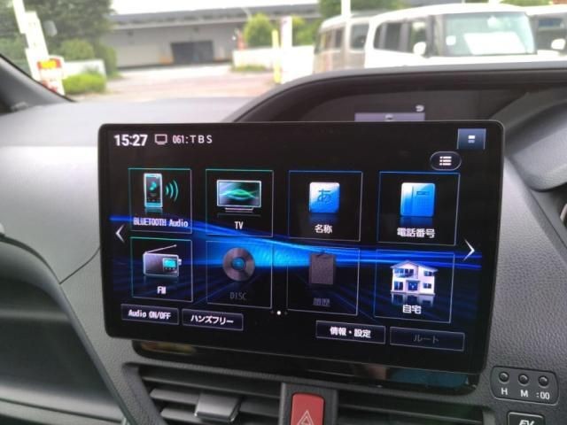 d149fb9de3fd84db31e963864c96cc02.jpg