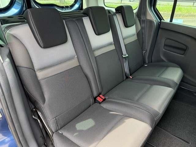 1e030feebbaeb7e2d0106fca78cb8588.jpg
