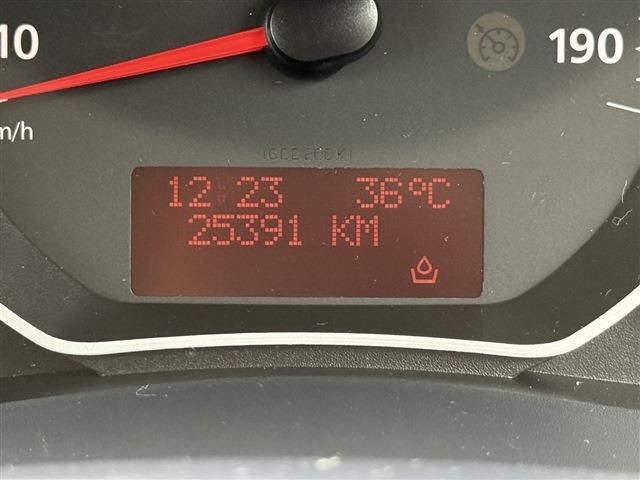 38c2d2d8bf80853fd022c04d535ca87b.jpg