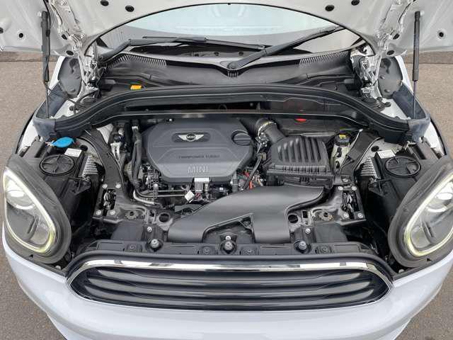 60f63e86702e9ac1641c0b62e32ef92d.jpg