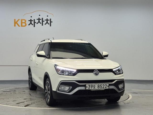 6051500012R4.jpg