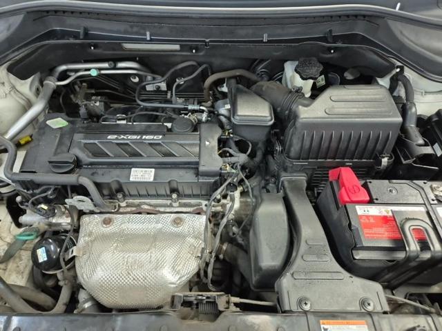 6051500012R5.jpg