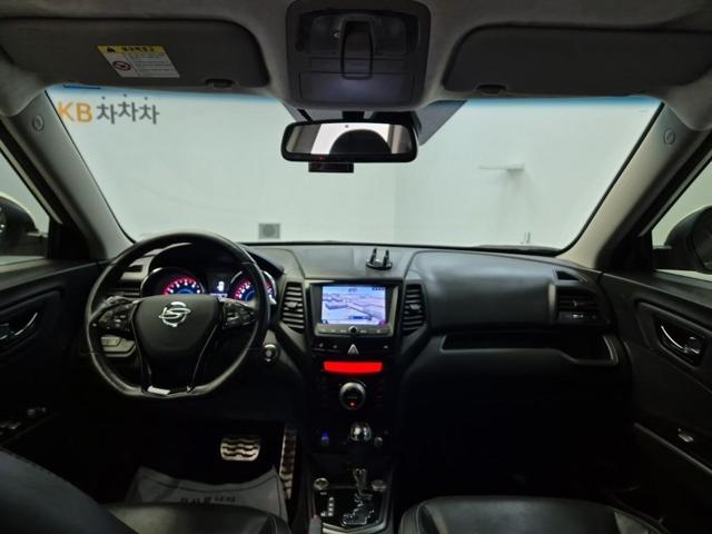 6051500012R7.jpg