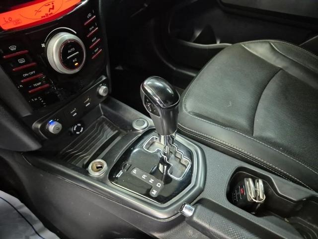 6051500012R8.jpg