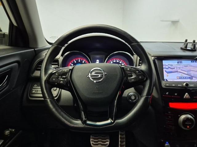 6051500012R9.jpg